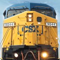 CSX Transportation Railroad Crossings Reopening