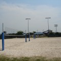 Summer Sand Volleyball Registration