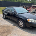 Car, golfcarts, bicycles and more up for auction