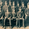 History of the Bowling Green Fire Department