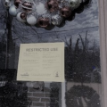 Informational meeting with Historic Preservation Office scheduled for March 22