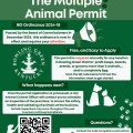 City of Bowling Green Implements Multiple Animal Permit Requirement for Certain Animal-Related Businesses