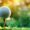 2026 City Boys & Girls Junior Golf Championships 18-Hole Division
