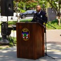 Bowing Green Police Department celebrates 200 years of service