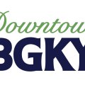 City Commission approves $21,500 in Downtown Improvement Grants matching funds for seven projects