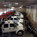 City preps for winter weather