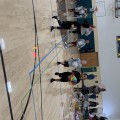 Fall Biddy Ball Basketball Registration