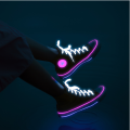 All Black Affair (Sneaker Edition)