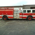 City of BG to Hold Online Auction