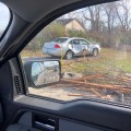 Traffic Alert for 12/20/2021