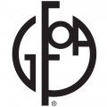 Bowling Green Receives Finance Award