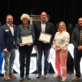 City of Bowling Green Hosts Inaugural Community Impact Awards