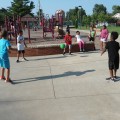 2019 Camp Good Times Summer Camp Registration