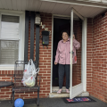 New BG/Warren Co COVID-19 Action Center Launches Online