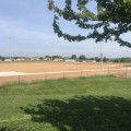 Preston Miller Soccer Fields