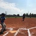 Spring Youth Tee Ball & Coach Pitch Registration