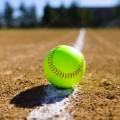 2026 Spring Adult Softball League Registration