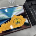 BGPR’s Adaptive Sports program honored today