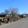 Feb. 7 deadline set for debris placement