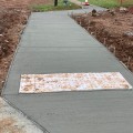 Expect road closures on Smallhouse Road beginning October 24