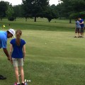 2025 Youth Golf Clinics, Short Game & Jr. Golf Camp