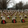 2023 Veterans Holiday Wreath Program & Ceremony