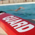 Lifeguard Recertification Registration