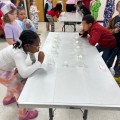 2025 Fall Break Camp Registration @ Parker-Bennett Community Center