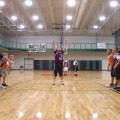 2020 Youth Basketball Registration