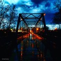 We Are Bowling Green 2nd Annual Photo Contest Winners
