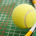 2020 Fall Tennis Camp Registration-EXTENDED