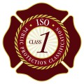 Bowling Green Fire Department Receives Highest ISO Rating