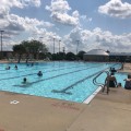 2022 Pre-Season Passes for Russell Sims Aquatic Center-Deadline EXTENDED