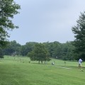 40th Annual Paul Walker Memorial Golf Tournament