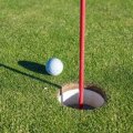2026 City Boys & Girls Junior Golf Championships 9-Hole Division