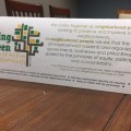 Neighborhood Services to Host Open House to Re-Launch Neighborhood Coalition