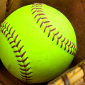 2020 Fall Youth Coach Pitch Softball Registration-Extended