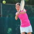 2026 July Tennis Camp Registration