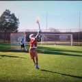 Spring Youth Lacrosse Registration