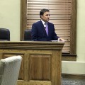 The City of Bowling Green Announces New City Manager