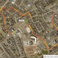 Roadwork to begin on Rockingham/Westen roundabout
