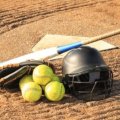 2026 Fall Adult Softball League Registration