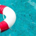 Lifeguard Certification Registration