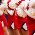 2026 Fall Biddy Cheer Registration
