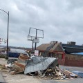 Government seeks community input to spend disaster funds