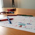 Fire Escape Planning