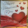 Parker Bennett Community Center Sweetheart's Dance