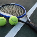 Fall Tennis Camp Registration