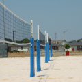 *New* 2025 Sand Volleyball Doubles League Registration