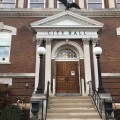 Bowling Green earns Distinguished Budget Award